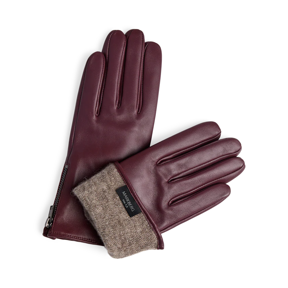 KathMBG Gloves - Image 3