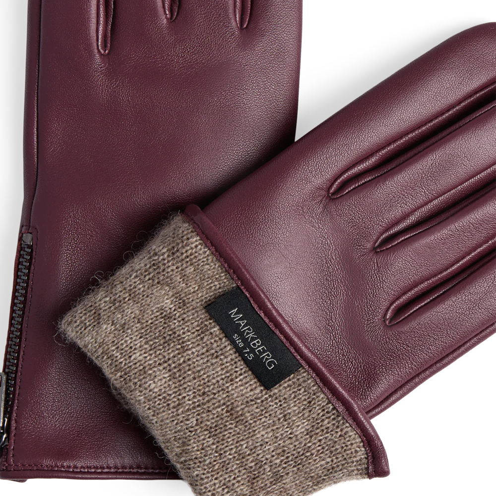 KathMBG Gloves - Image 4