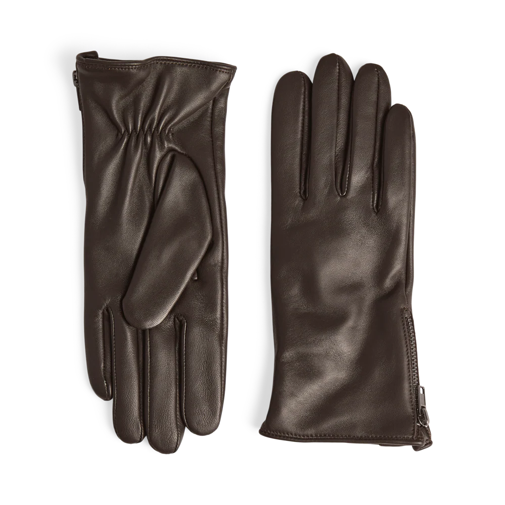 KathMBG Gloves - Image 2