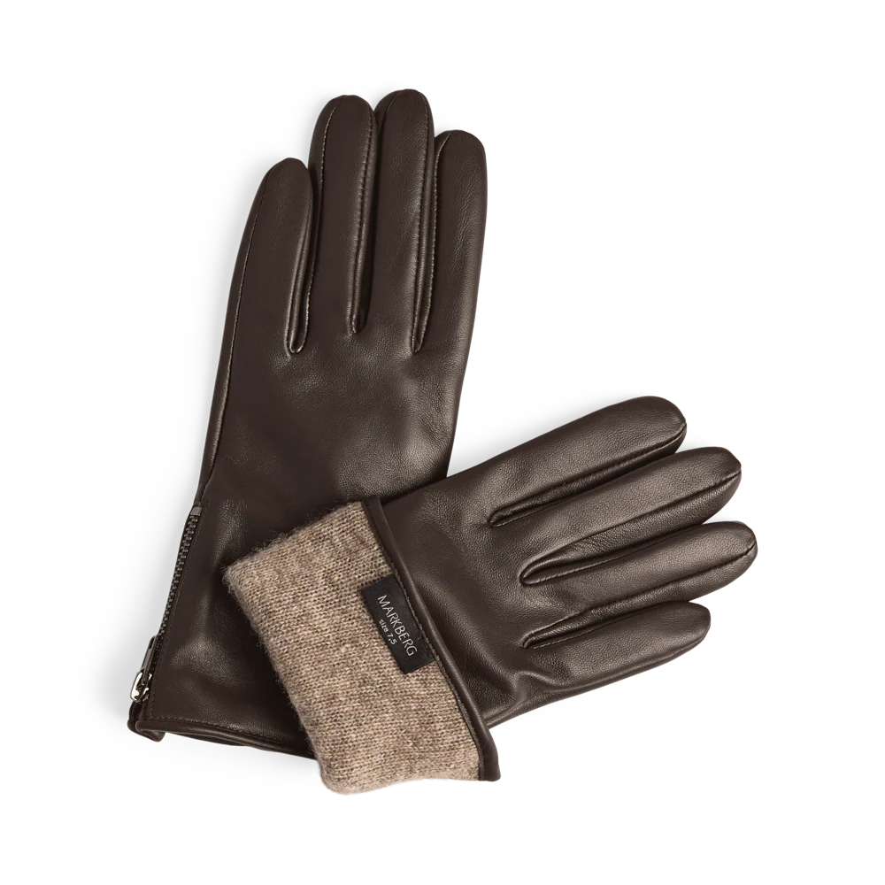 KathMBG Gloves - Image 3