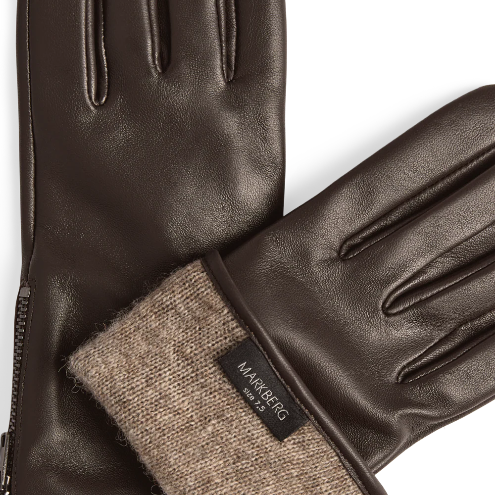 KathMBG Gloves - Image 4