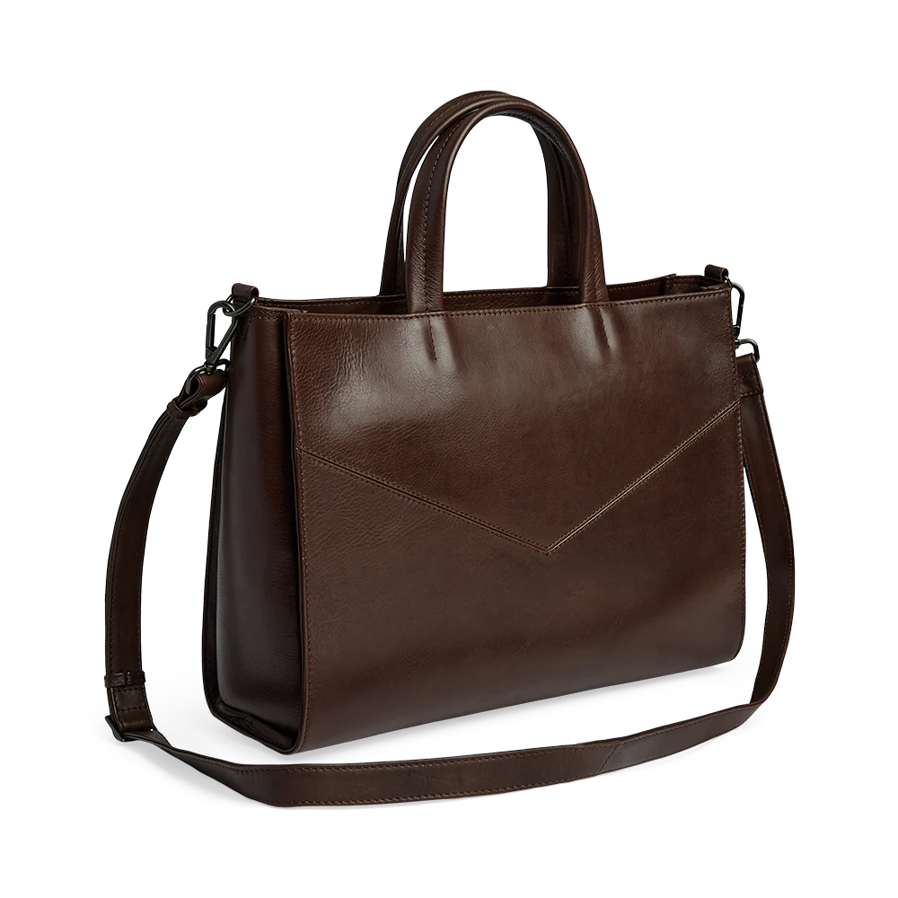 KaysaMBG Work Bag, Antique - Image 2