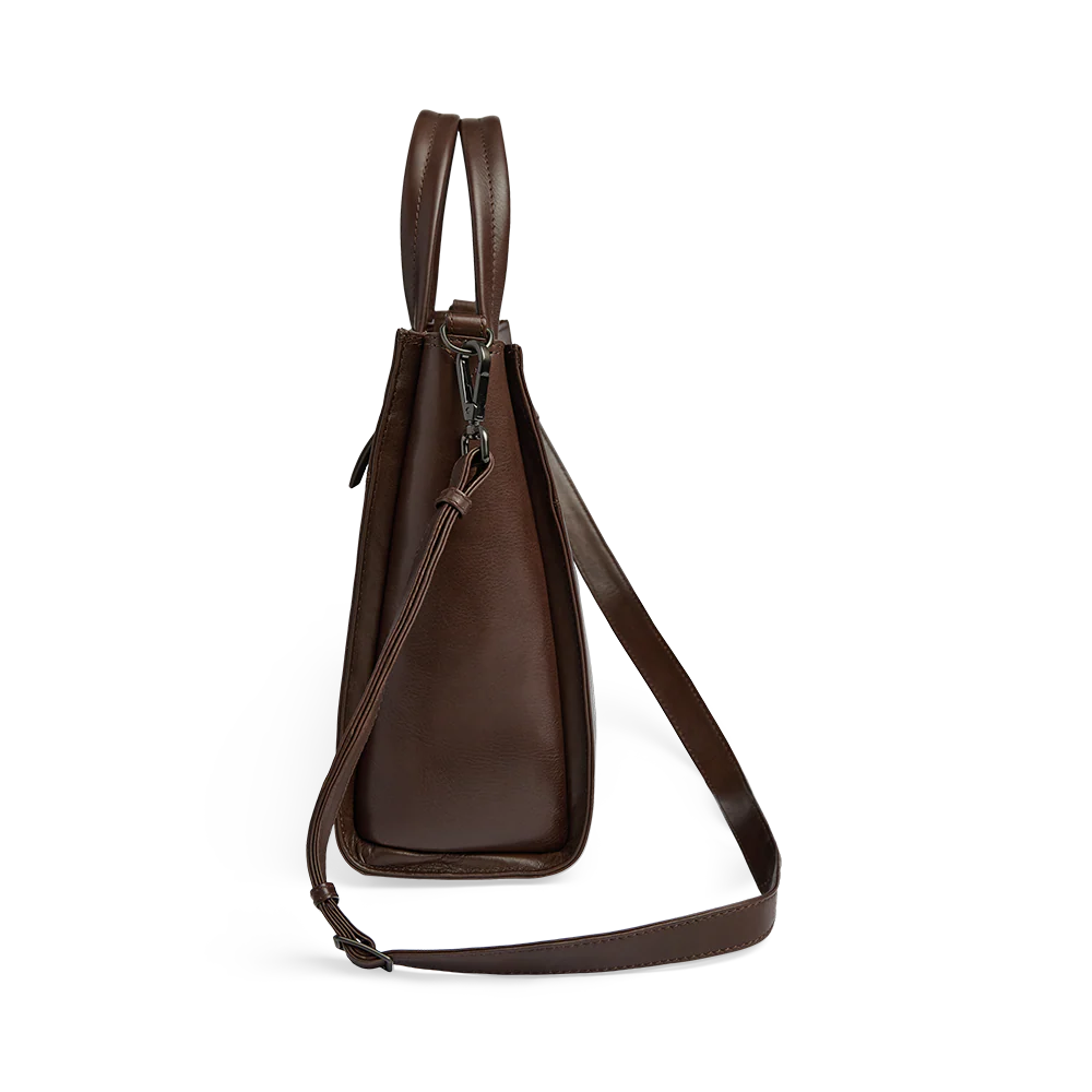 KaysaMBG Work Bag, Antique - Image 5