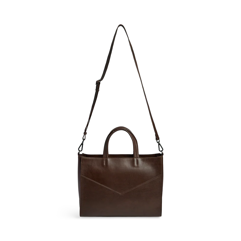 KaysaMBG Work Bag, Antique - Image 7