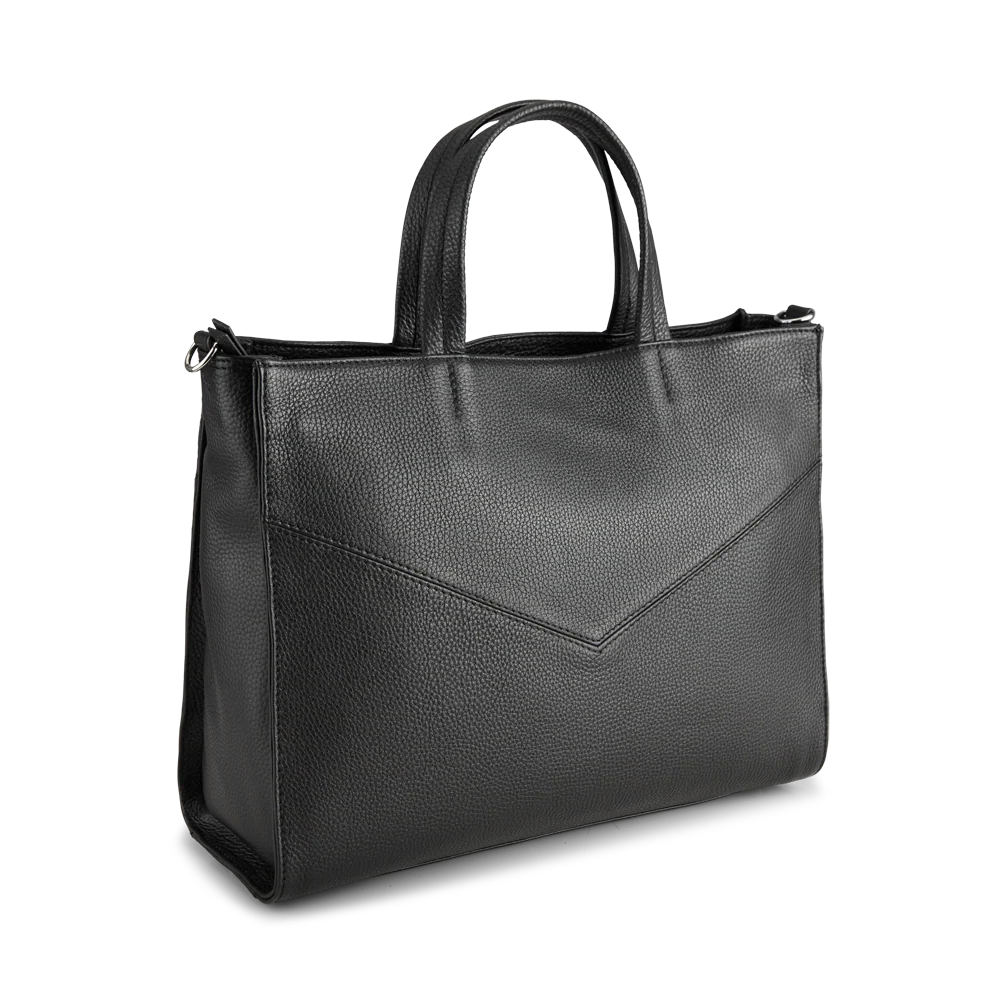 KaysaMBG Work Bag, Grain - Image 4