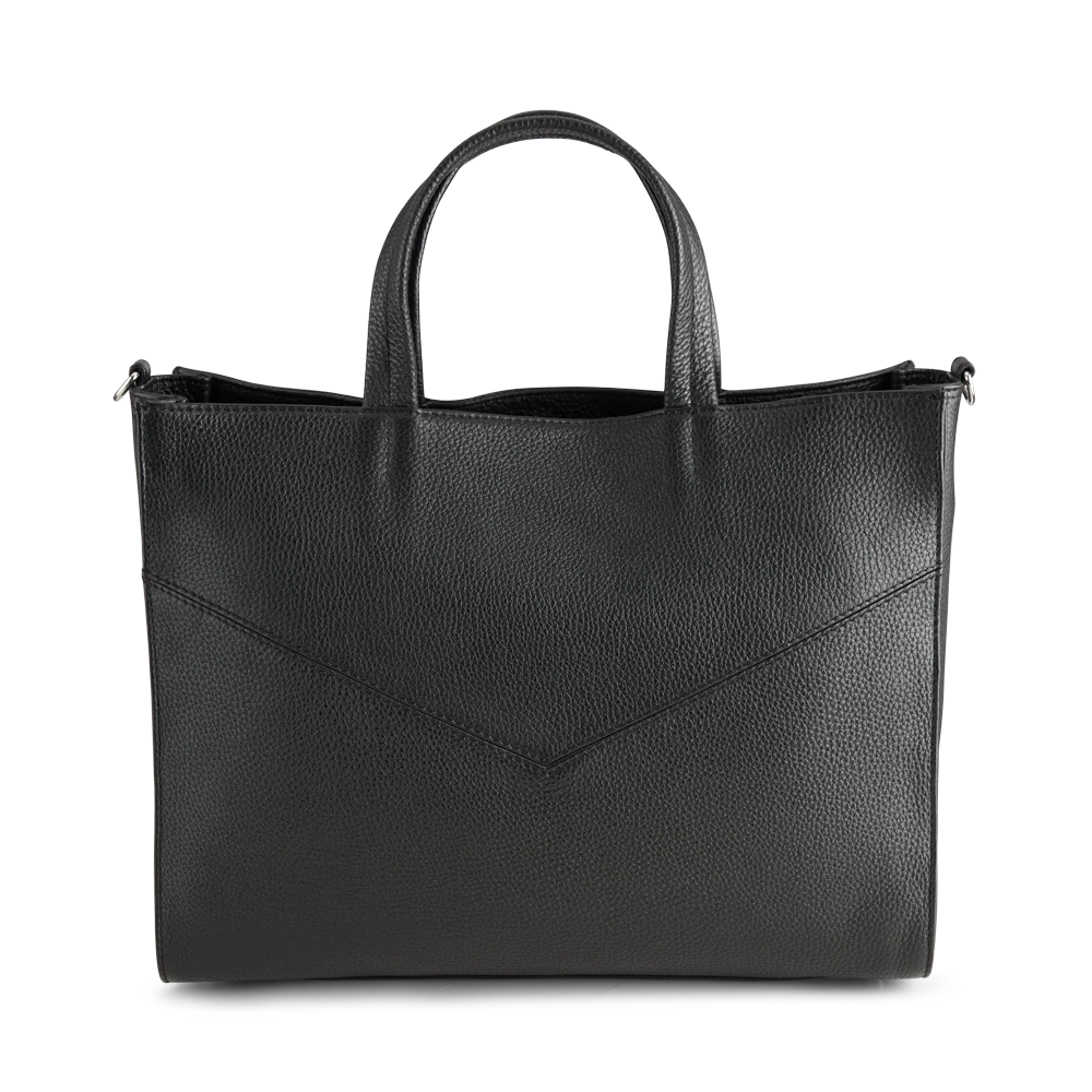 KaysaMBG Work Bag, Grain - Image 5