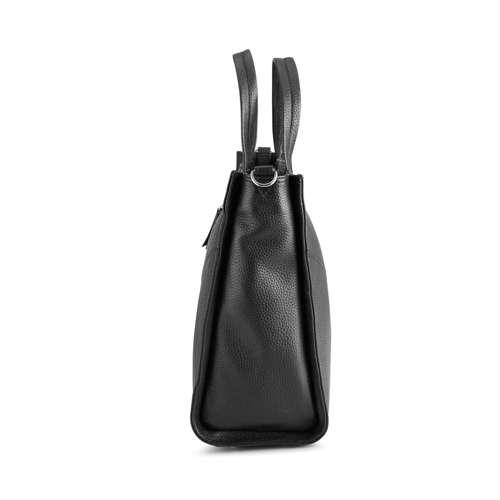 KaysaMBG Work Bag, Grain - Image 6