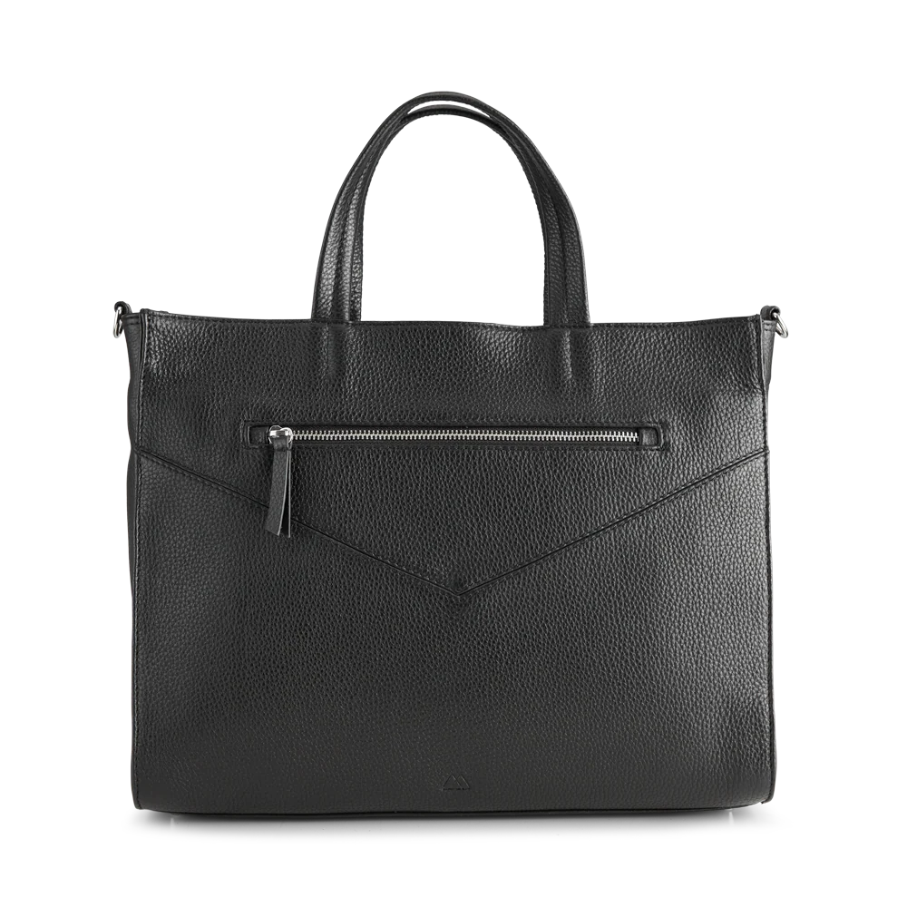 KaysaMBG Work Bag, Grain - Image 7
