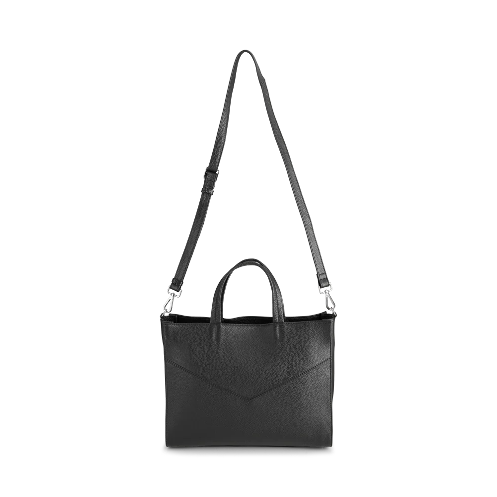 KaysaMBG Work Bag, Grain - Image 8