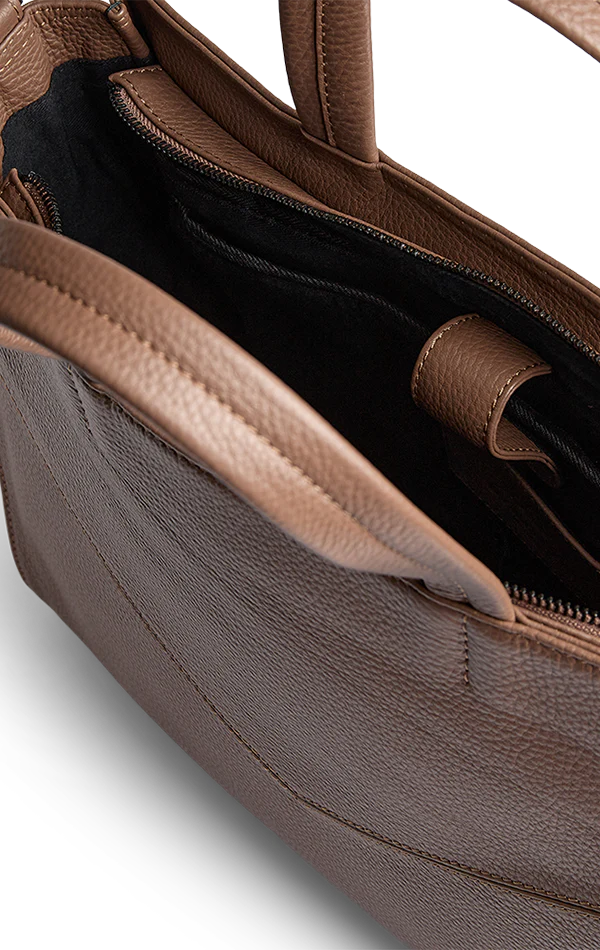 KaysaMBG Work Bag, Grain - Image 7