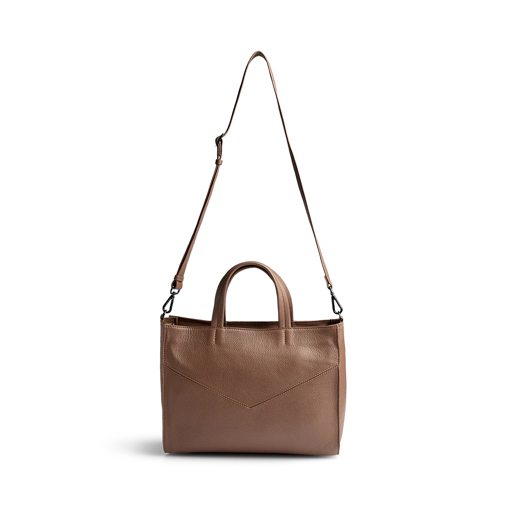 KaysaMBG Work Bag, Grain - Image 8