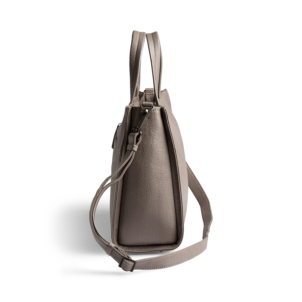 KaysaMBG Work Bag, Grain - Image 4