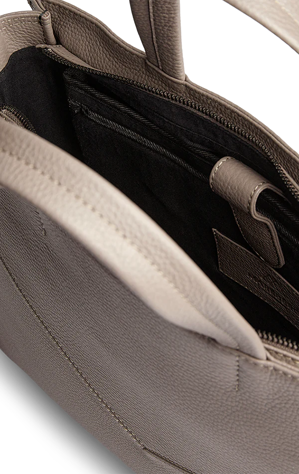 KaysaMBG Work Bag, Grain - Image 7