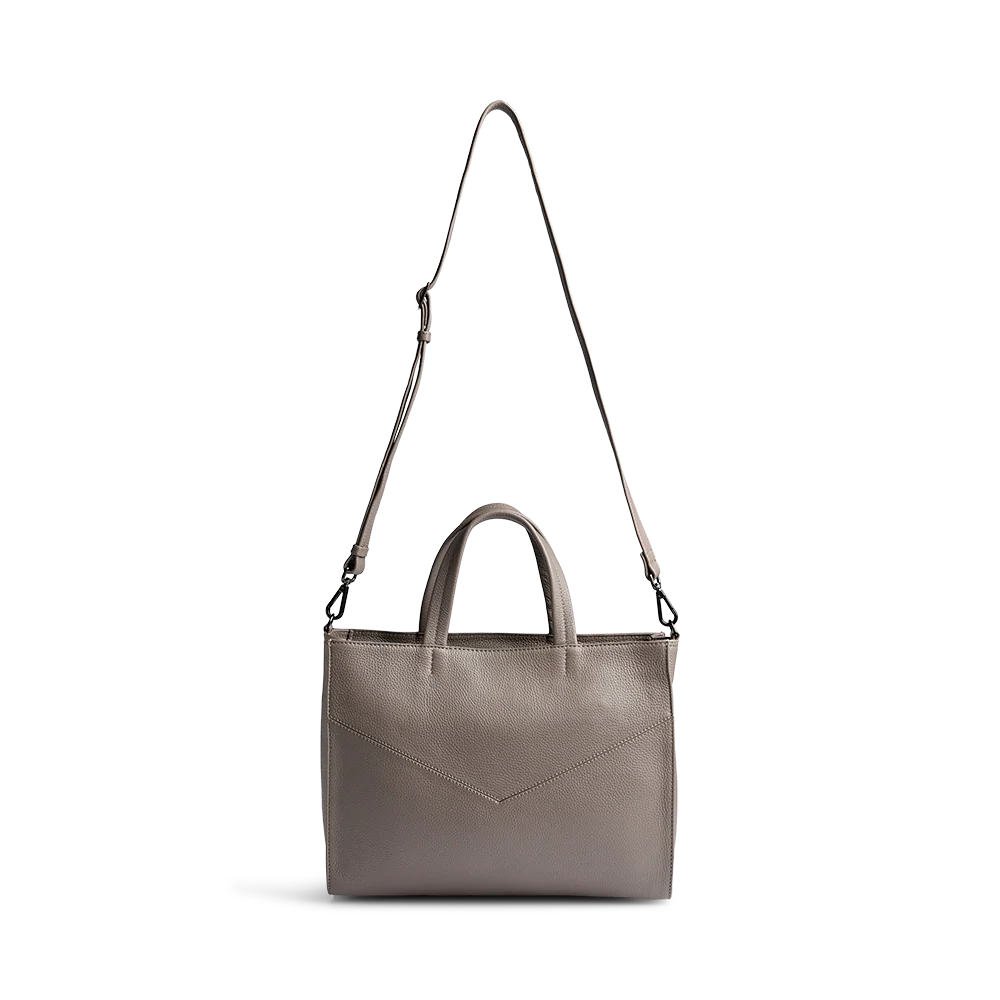 KaysaMBG Work Bag, Grain - Image 8