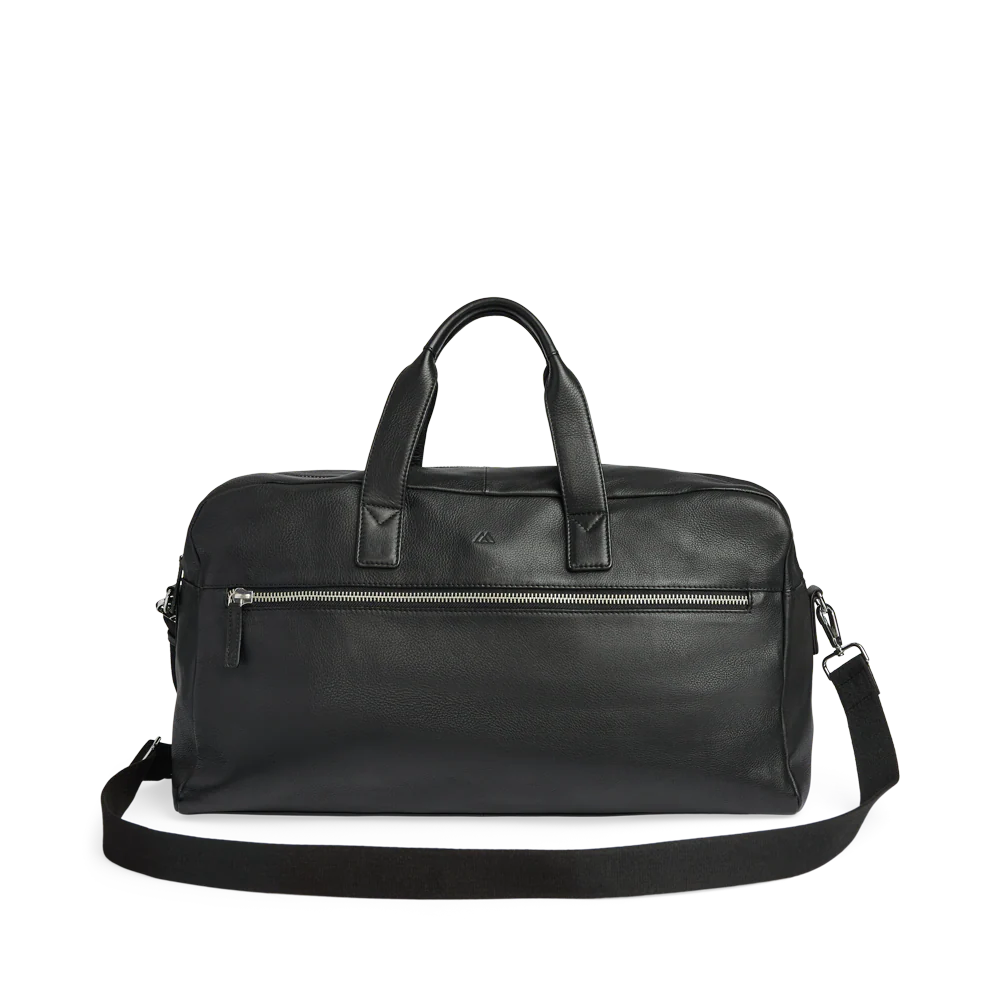 KeatonMBG Weekend Bag, 30L - Image 4