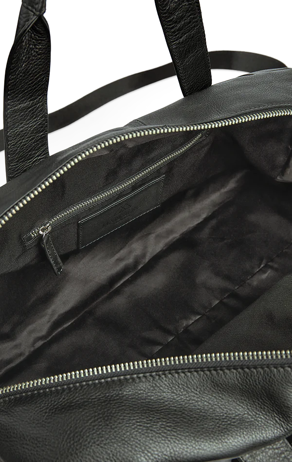 KeatonMBG Weekend Bag, 30L - Image 5