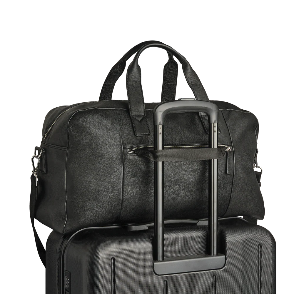 KeatonMBG Weekend Bag, 30L - Image 6