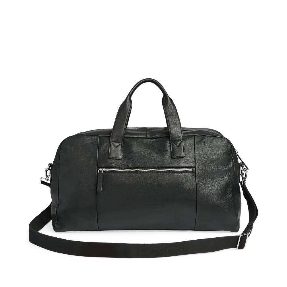 KeatonMBG Weekend Bag, 30L - Image 7