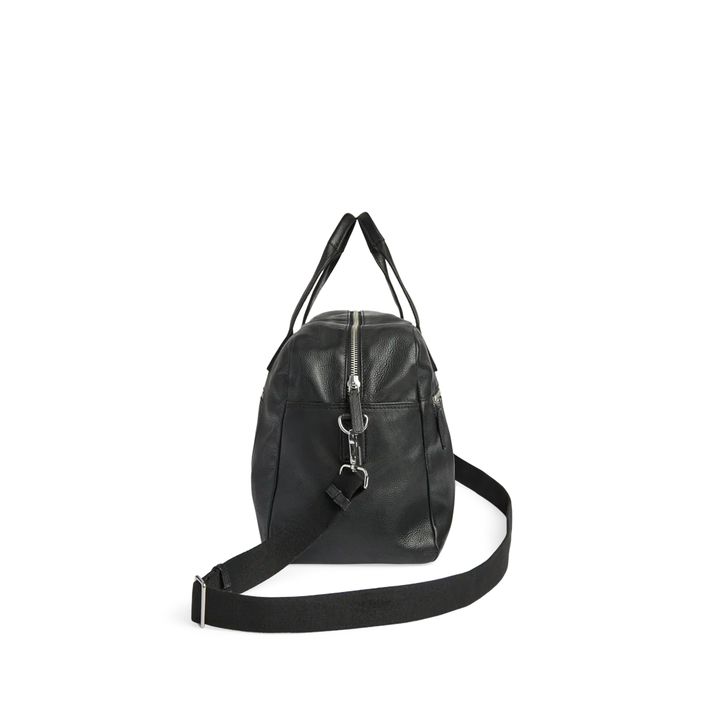 KeatonMBG Weekend Bag, 30L - Image 8