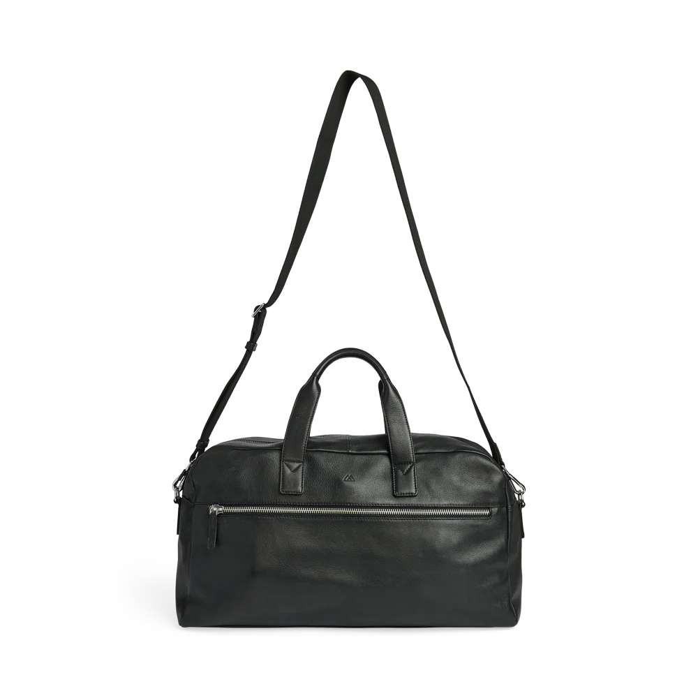 KeatonMBG Weekend Bag, 30L - Image 9