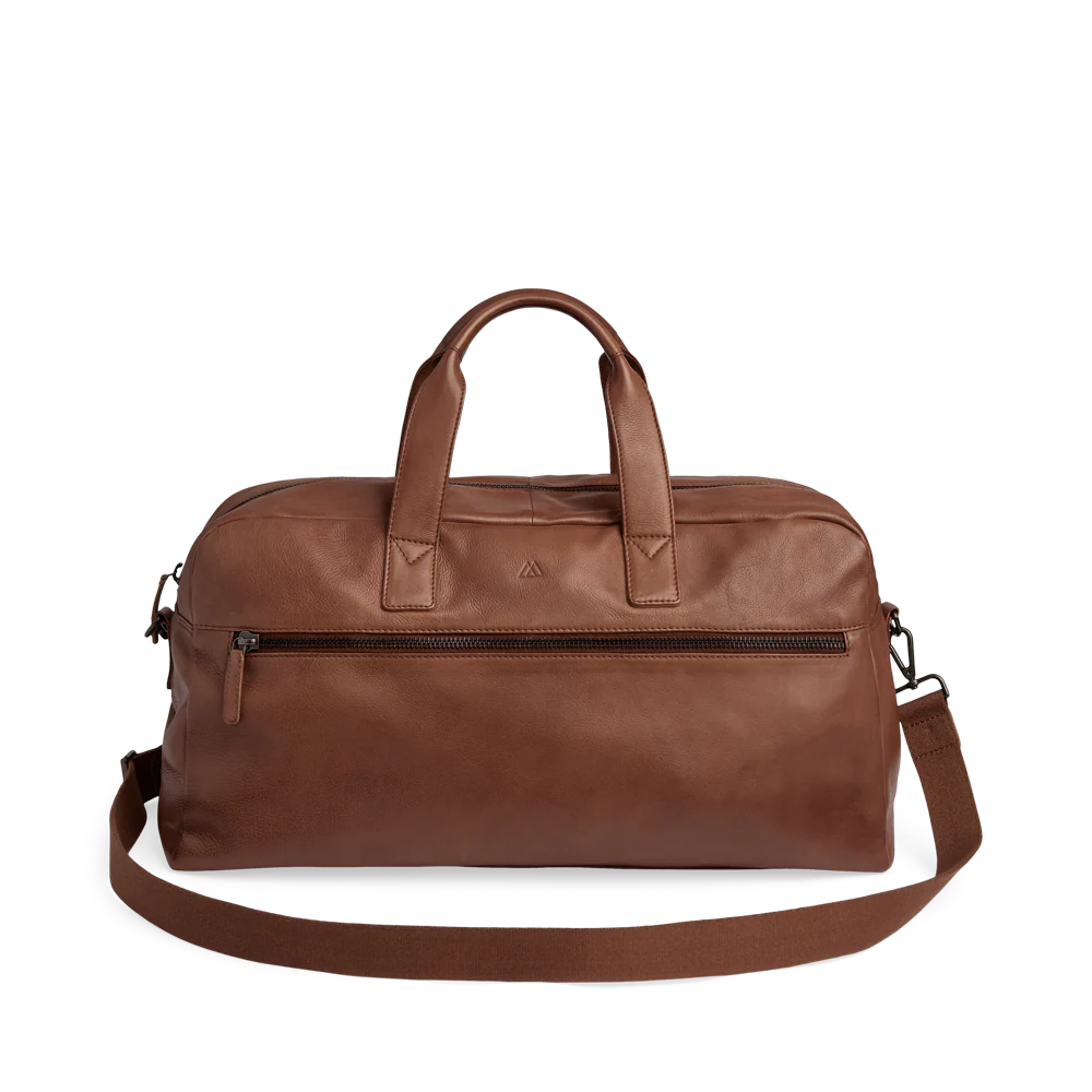 KeatonMBG Weekend Bag, 30L - Image 3
