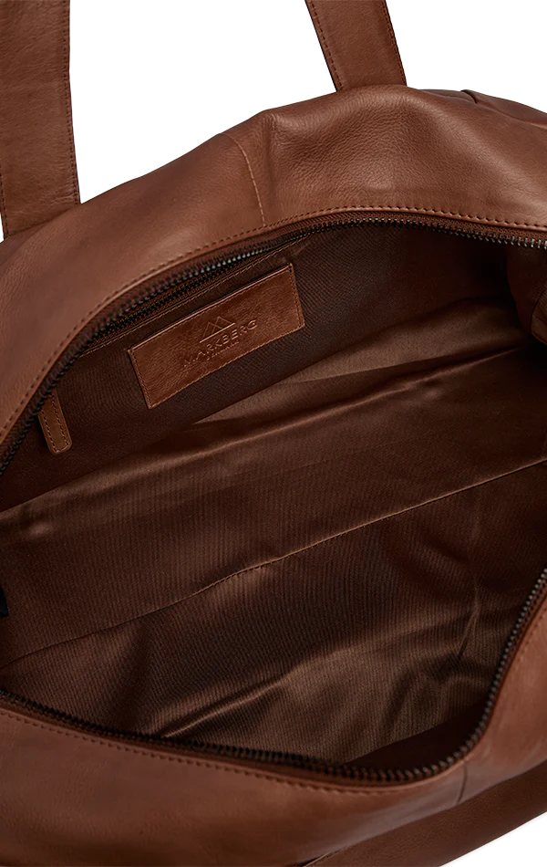 KeatonMBG Weekend Bag, 30L - Image 5