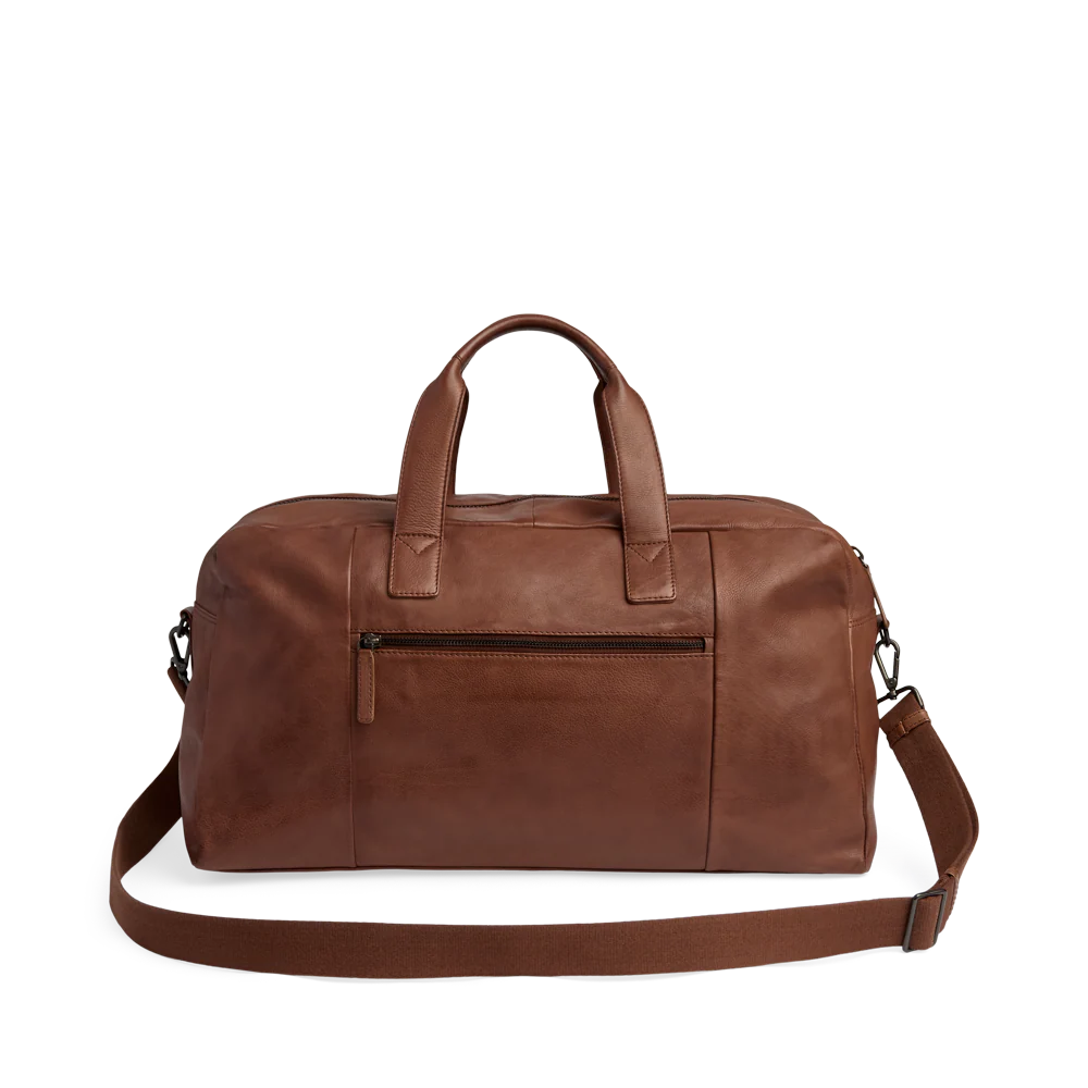 KeatonMBG Weekend Bag, 30L - Image 6