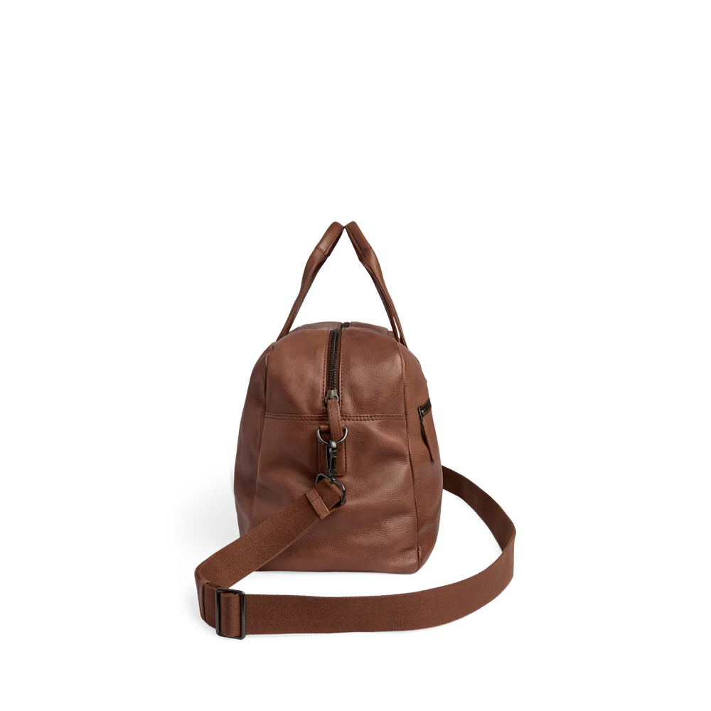 KeatonMBG Weekend Bag, 30L - Image 7