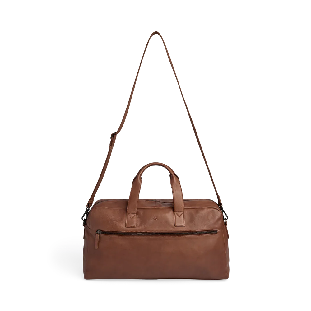 KeatonMBG Weekend Bag, 30L - Image 8