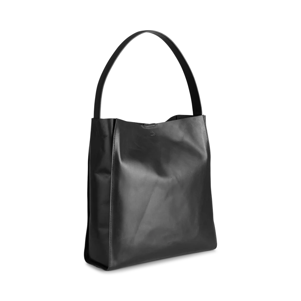 KeiraMBG Shopper, Antique - Image 4