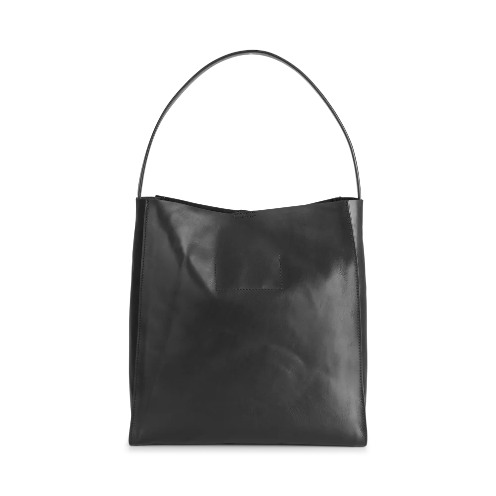 KeiraMBG Shopper, Antique - Image 6