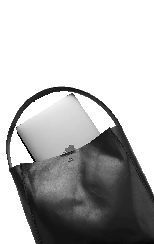 KeiraMBG Shopper, Antique - Image 7