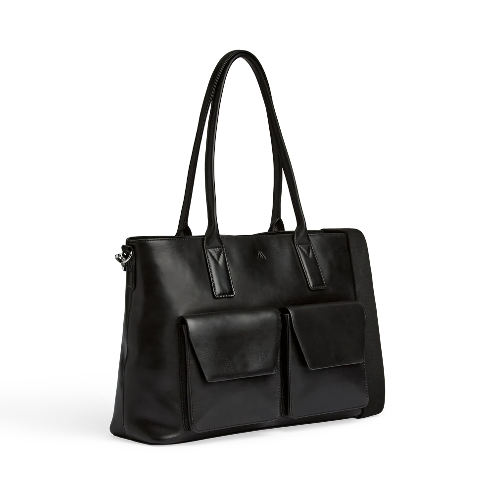 KelseyMBG Work Bag, Antique - Image 5