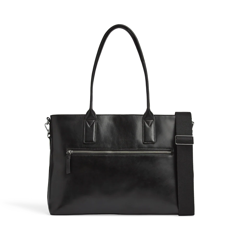 KelseyMBG Work Bag, Antique - Image 7