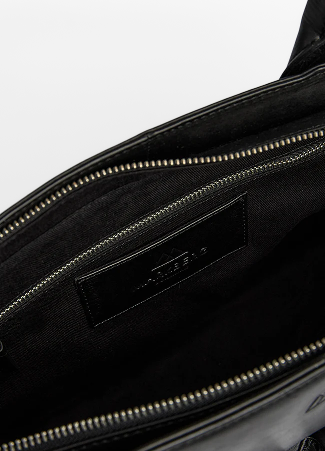 KelseyMBG Work Bag, Antique - Image 9