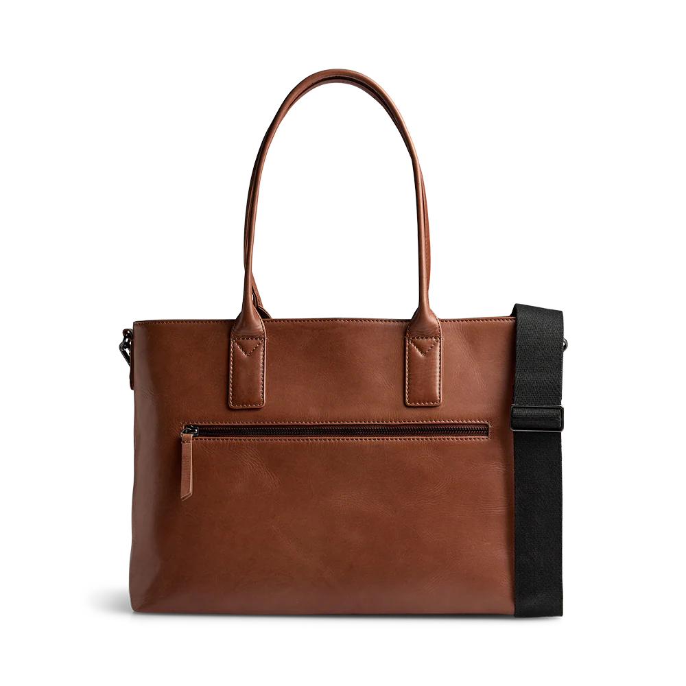 KelseyMBG Work Bag, Antique - Image 7