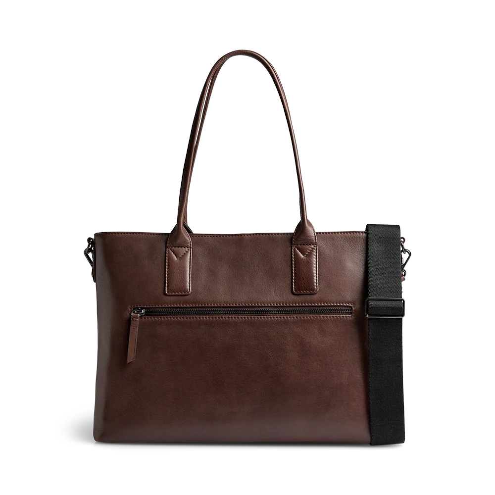 KelseyMBG Work Bag, Antique - Image 7