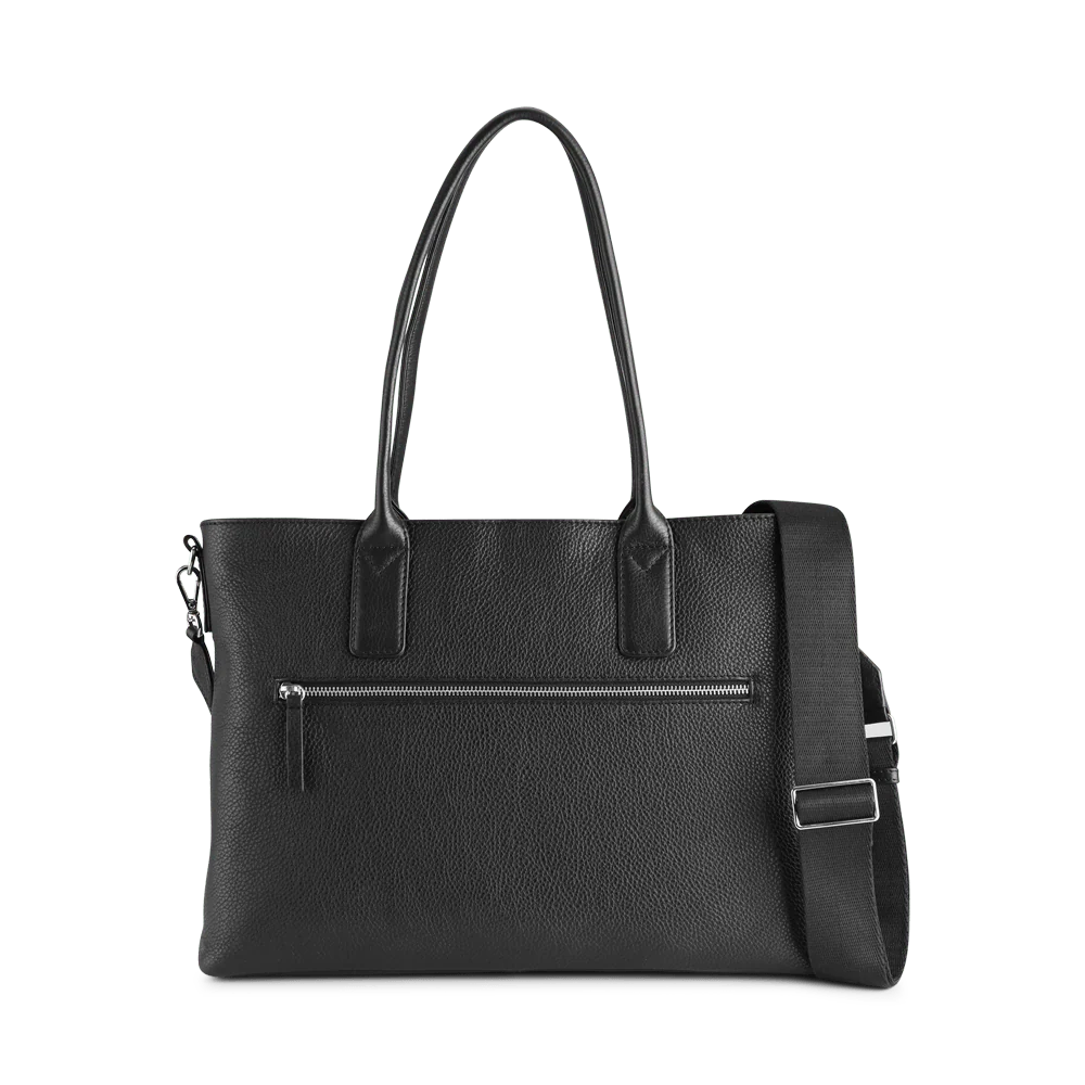 KelseyMBG Work Bag, Grain - Image 7