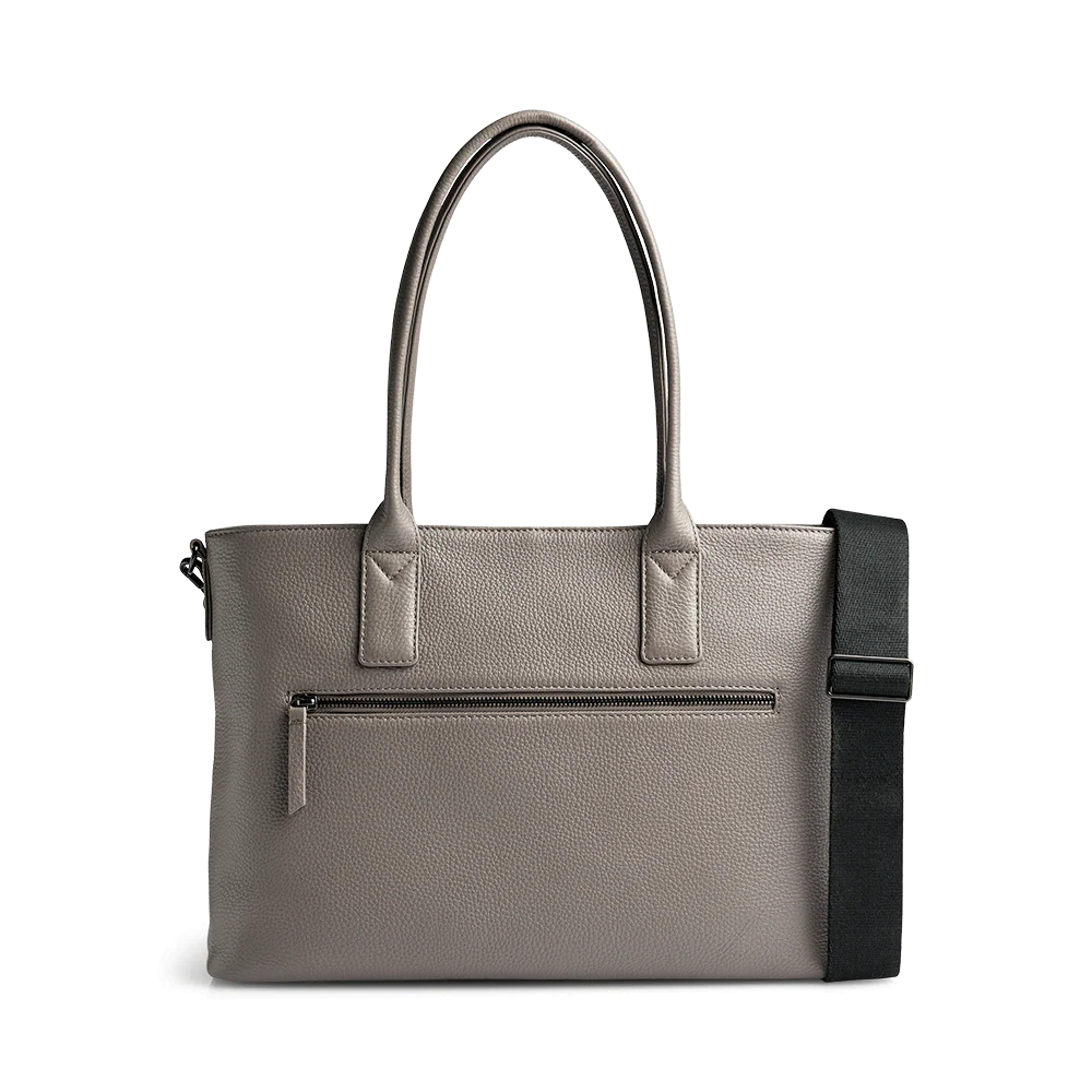KelseyMBG Work Bag, Grain - Image 6