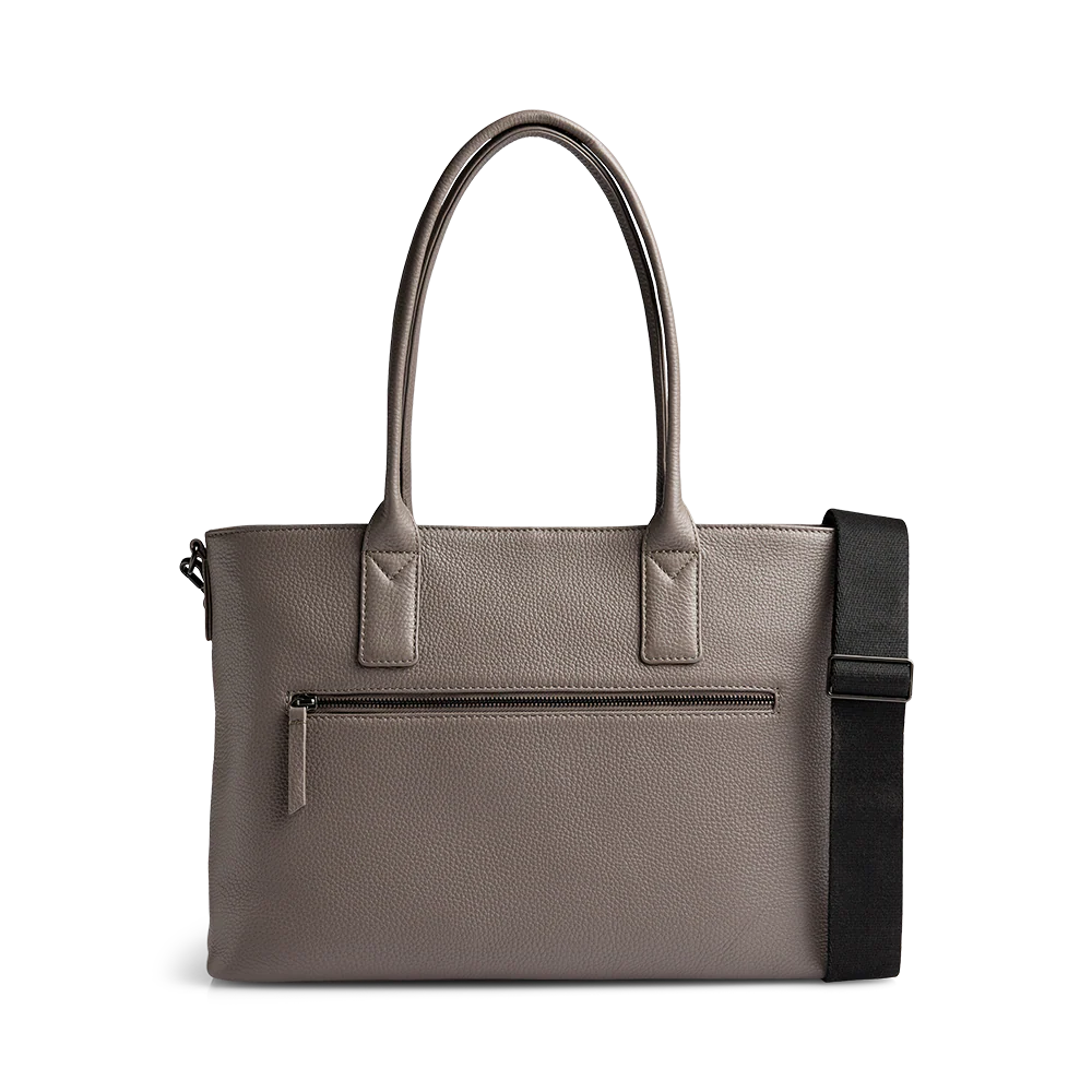 KelseyMBG Work Bag, Grain - Image 6