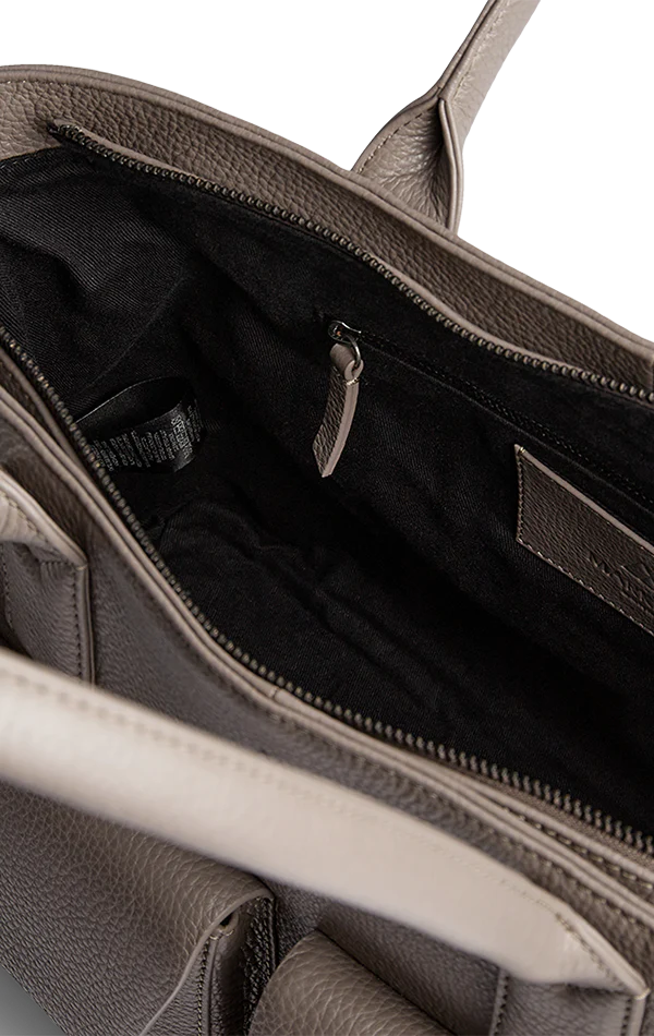 KelseyMBG Work Bag, Grain - Image 8