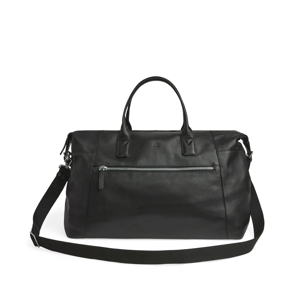 KieferMBG Weekend Bag, 32L - Image 2