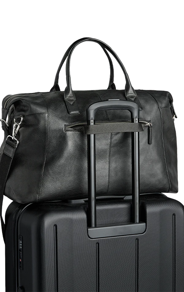 KieferMBG Weekend Bag, 32L - Image 3