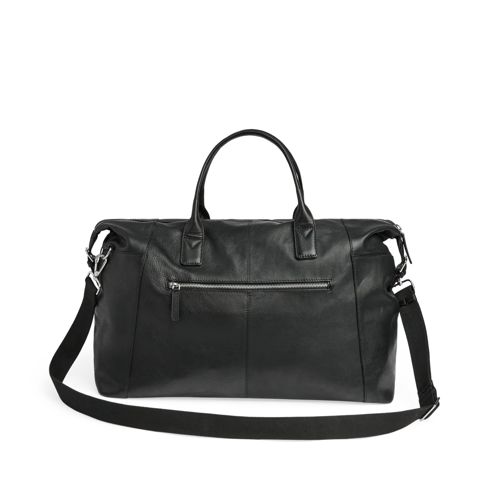 KieferMBG Weekend Bag, 32L - Image 4
