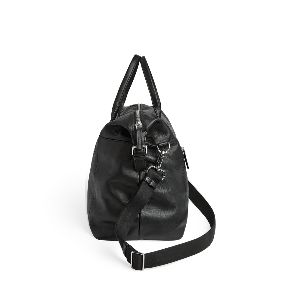 KieferMBG Weekend Bag, 32L - Image 5