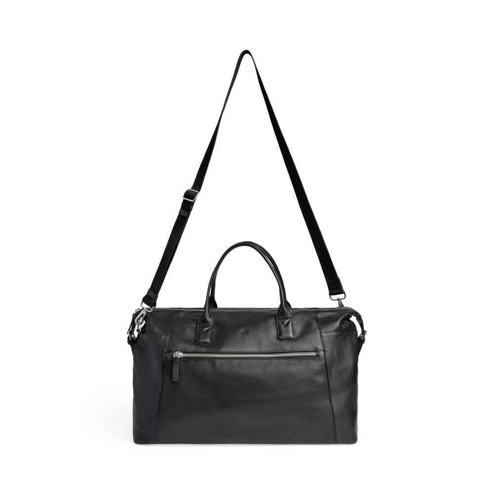KieferMBG Weekend Bag, 32L - Image 6