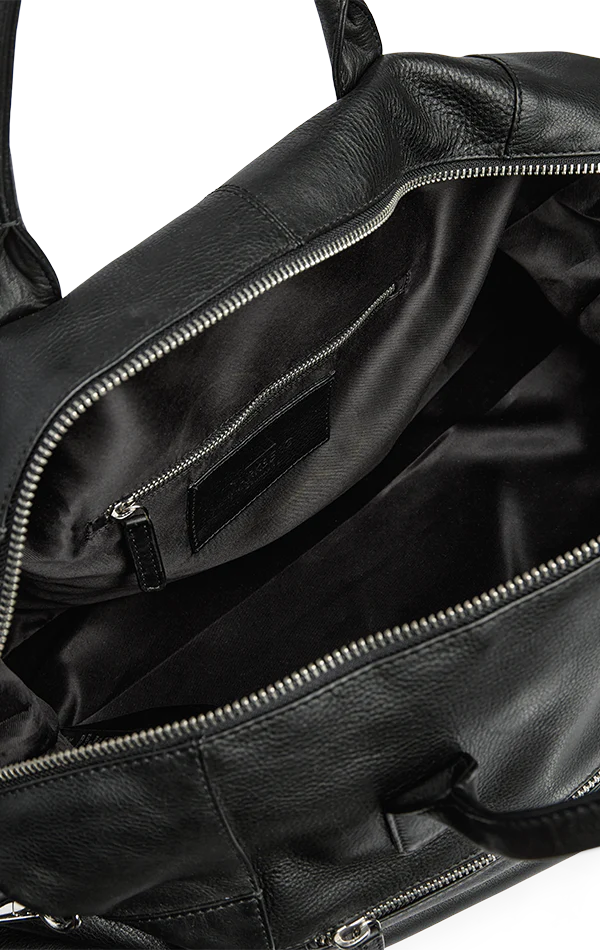 KieferMBG Weekend Bag, 32L - Image 7