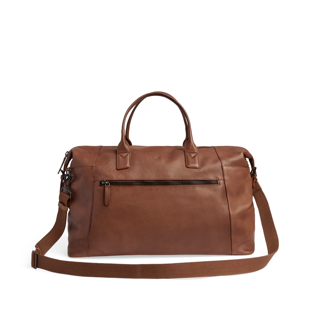 KieferMBG Weekend Bag, 32L - Image 4