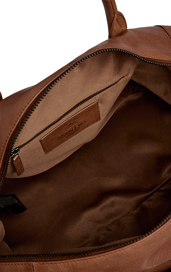KieferMBG Weekend Bag, 32L - Image 6
