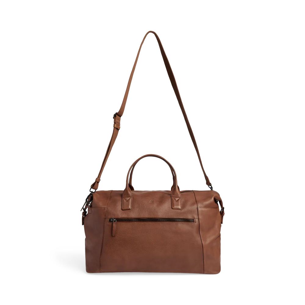 KieferMBG Weekend Bag, 32L - Image 7